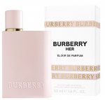 Burberry Her Elixir De Parfum - EDP 30ml