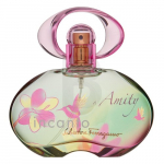 Salvatore Ferragamo Incanto Amity EDT W 50 ml 50ml