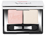 PUPA Milano Vamp! (Compact Duo Eyeshadow) 2.2 g