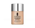 Clinique Liquid makeup for problem skin Anti-Blemish Solutions (Liquid Makeup) 30 ml