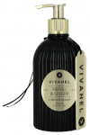Vivian Gray Neroli & Ginger Creamy Liquid Hand (Cream Soap) 350 ml 350ml