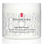 Elizabeth Arden Moisturizing body cream Eight Hour Cream (Intensive Moisturizing Body Treatment) 400ml