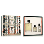 Herm&egrave;s Terre D'Herm&egrave;s