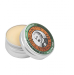 Captain Fawcett Vosk na kn&iacute;r Cpt. Fawcett Maharajah (15&nbsp;ml)