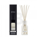 Millefiori Milano Fragrance Diffuser White Paper Flowers 250 ml 250ml