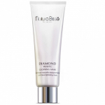 Natura Biss&eacute; Diamond White Glowing Mask 100 ml 100ml