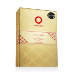 Orientica Royal Amber EDP 80ml