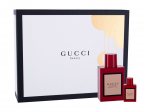 Gucci Bloom Ambrosia di Fiori EDP 50ml