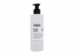 L'Or&eacute;al Professionnel Metal Detox Professional Pre-Shampoo Treatment 250ml