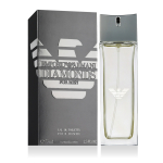Giorgio Armani Emporio Armani Diamonds for Men EDT 75ml