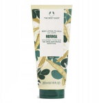 The Body Shop Body lotion for normal to dry skin Moringa (Body Lotion) 200 ml 200ml