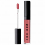 Bobbi Brown Lip gloss (Crushed Oil-Infused Gloss) 6 ml