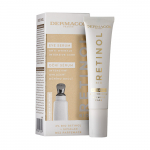 Dermacol Bio Retinol Intensive Eye Serum (Intensive Eye Serum) 15 ml 15ml