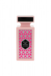 Flavia Eclat De Rosier EDP 90ml