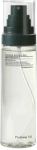 Pyunkang Yul Refreshing skin mist (Calming Moisture Mist) 100 ml 100ml