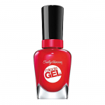 Sally Hansen Nail Polish Miracle Gel 14.7 ml