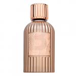 Paris Corner Qissa Delicious - EDP 100ml