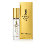 Rabanne 1 Million EDT 15ml