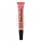 I Heart Revolution Lip Lava Molten Chocolate Salted Caramel 12 ml 12ml