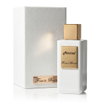 Franck Boclet Married 100ml
