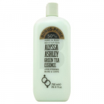 Alyssa Ashley Green Tea BOL W 750 ml 750ml