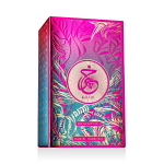 Paris Corner Khair Confection EDP 100ml