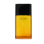Azzaro Pour Homme EDT 200ml