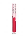 Kylie Cosmetics Matte Liquid Lipstick 3 ml