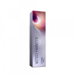 Wella Professionals Illumina Color 7/35 60 ml 60ml