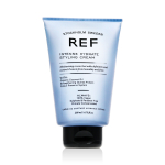 REF Intense Hydrate 200ml