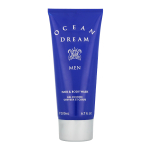 Giorgio Beverly Hills Ocean Dream Man 200ml