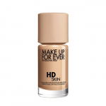 Make Up For Ever Long-lasting makeup (Undetectable Stay True Foundation) 30 ml