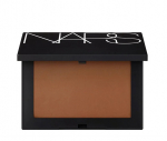 NARS Light Reflecting Pressed Setting Powder 10 g