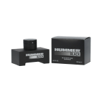 Hummer Black EDT 125ml