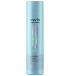 Londa Professional Calm (Soothing Condititioner) 1000ml
