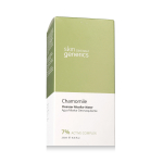 Skin Generics Chamomile 250ml