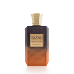 Khadlaj Island Vanilla Dunes 100ml