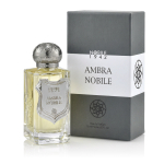 Nobile 1942 Ambra Nobile EDP 75ml