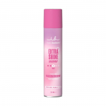 Invisibobble Hairspray for hair shine Extra Shine (Hairspray) 250 ml 250ml