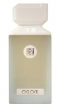 Ahmed Al Maghribi O`Clock - EDP 100ml