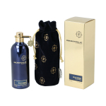 Montale Paris Blue Amber EDP 100ml