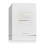 Chabaud Orangerie Musicale EDP 100ml