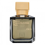 Maison Francis Kurkdijan Oud EDP U 70 ml 70ml