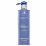 Alterna Caviar Restructuring Bond Repair Conditioner 487 ml 487ml