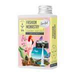 YaYa original Fashion Monastry - limitovan&yacute; eko prac&iacute; parf&eacute;m 35ml