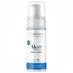 Saloos Bio Akne čistic&iacute; pěna 150 ml 150ml