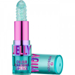 essence Aqua Jelly Lipstick (Colour Changing Lipstick) 2.8 g