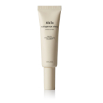 Abib Collagen 30ml