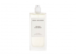 Angel Schlesser Les Eaux d'Un Instant Intimate White Flowers EDT 100ml