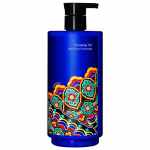 Pyunkang Yul Dancheong Body Lotion (Body Lotion) 350 ml 350ml